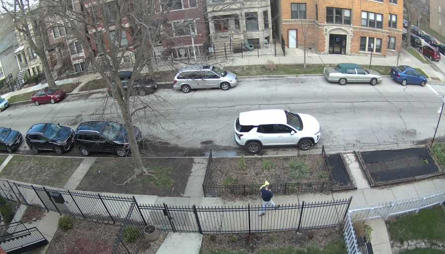 Reolink Camera One_00_Reolink Home Hub One_20260410181559.jpg